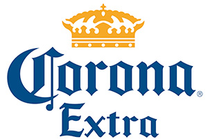 Corona logo]
