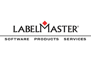 Labelmaster