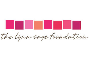 The Lynn Sage Foundation