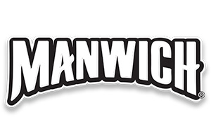 Manwich logo