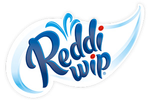 ReddiWip logo
