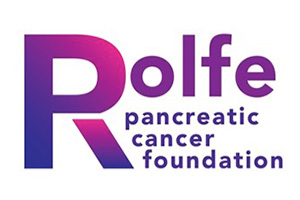 Rolfe Pancreatic Cancer Foundation