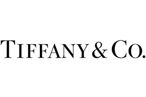 Tiffany & Co. logo