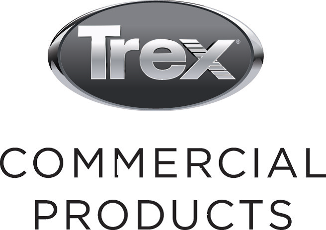 Trex Commercial Products
