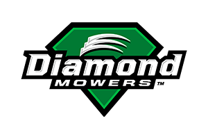Diamond Mowers