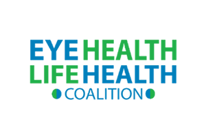 Eye health life health Coalition