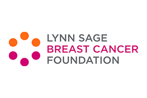Lynn Sage Foundation