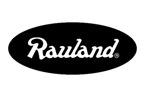 Rauland