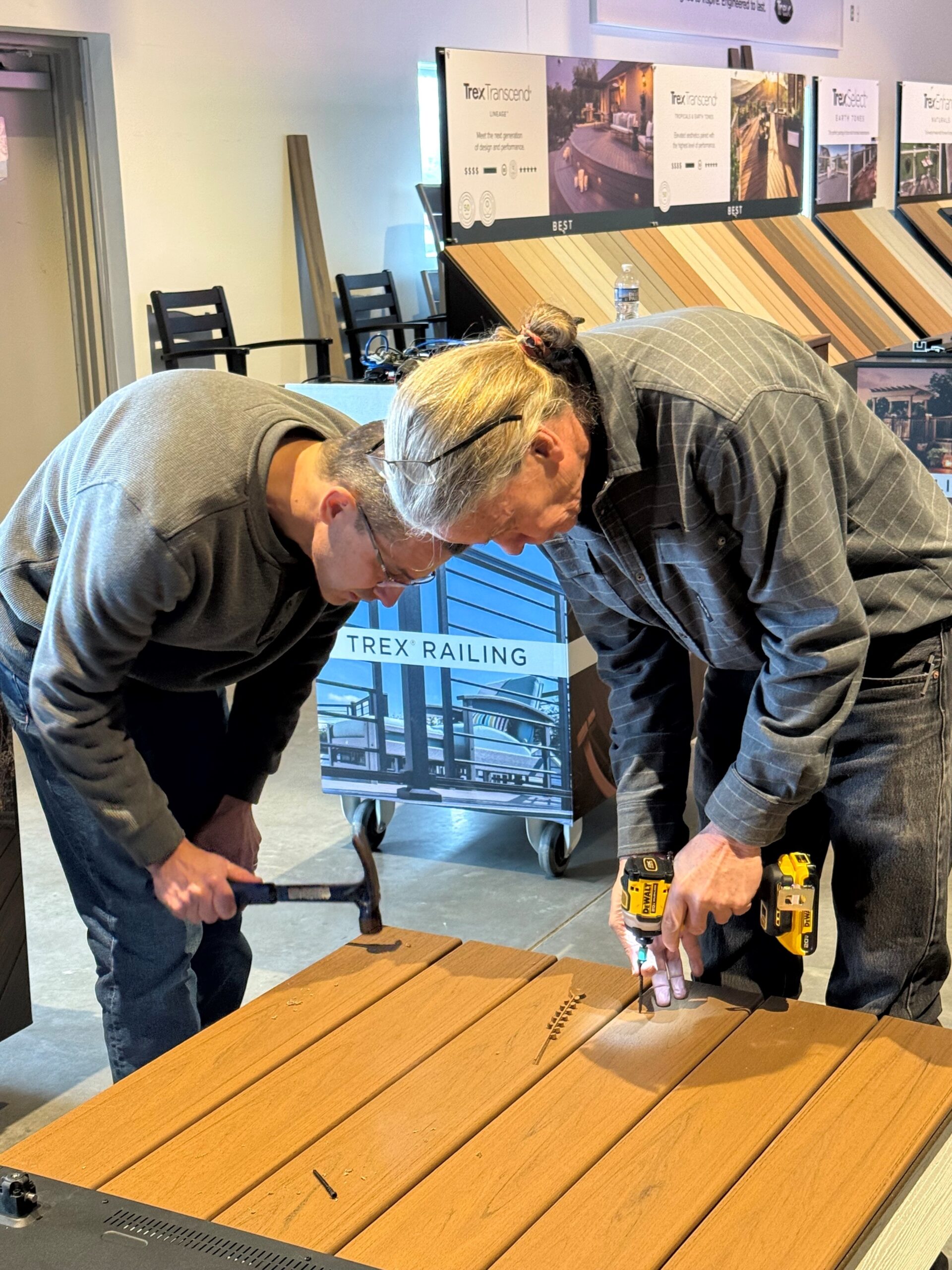 Featured image for “From Headlines to Human Connection: The Power of In-Person Media Engagement”