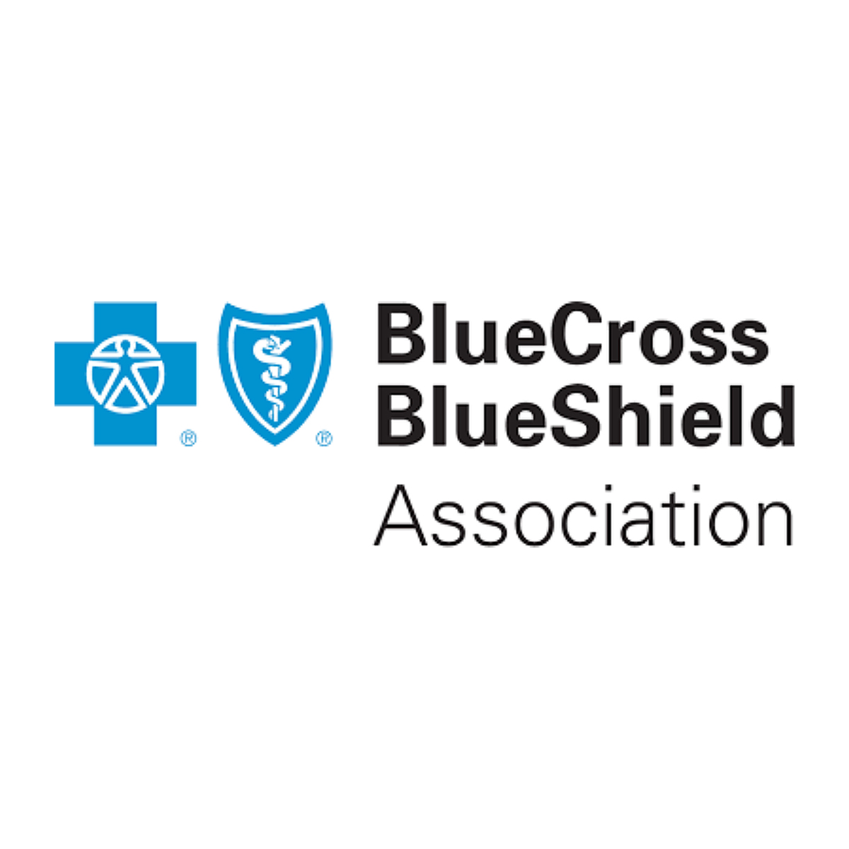 Blue Cross Blue Shield Association
