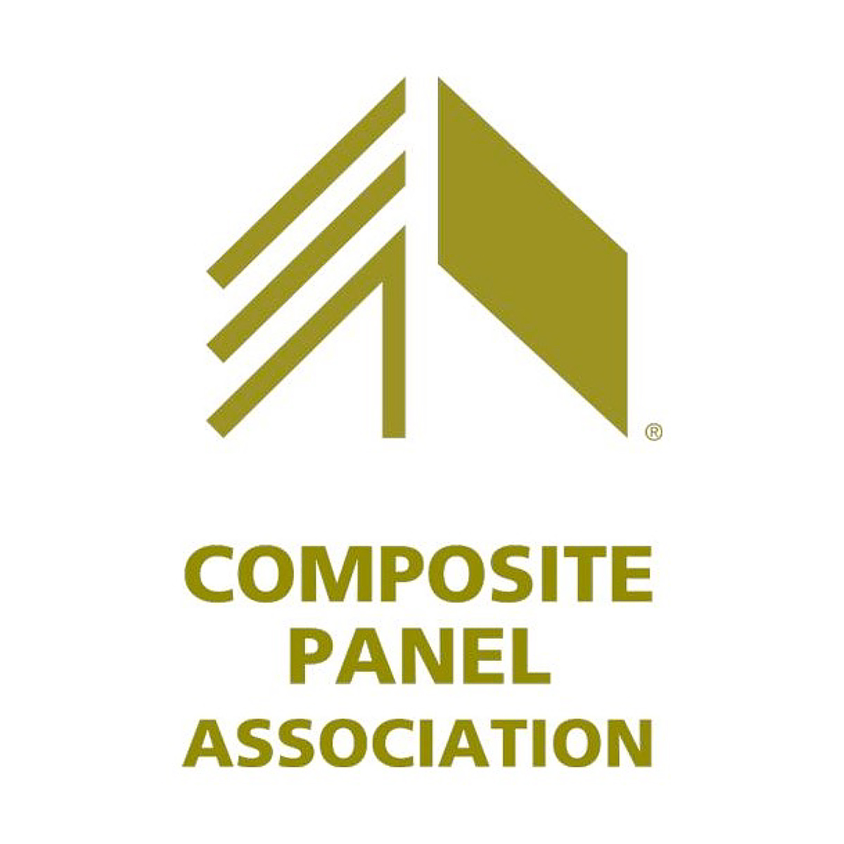 Composite Panel Association