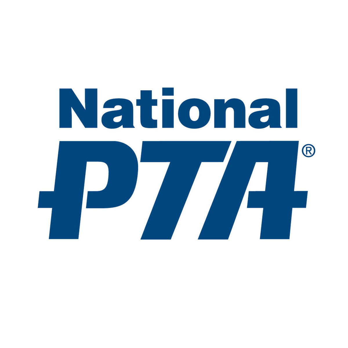 National PTA