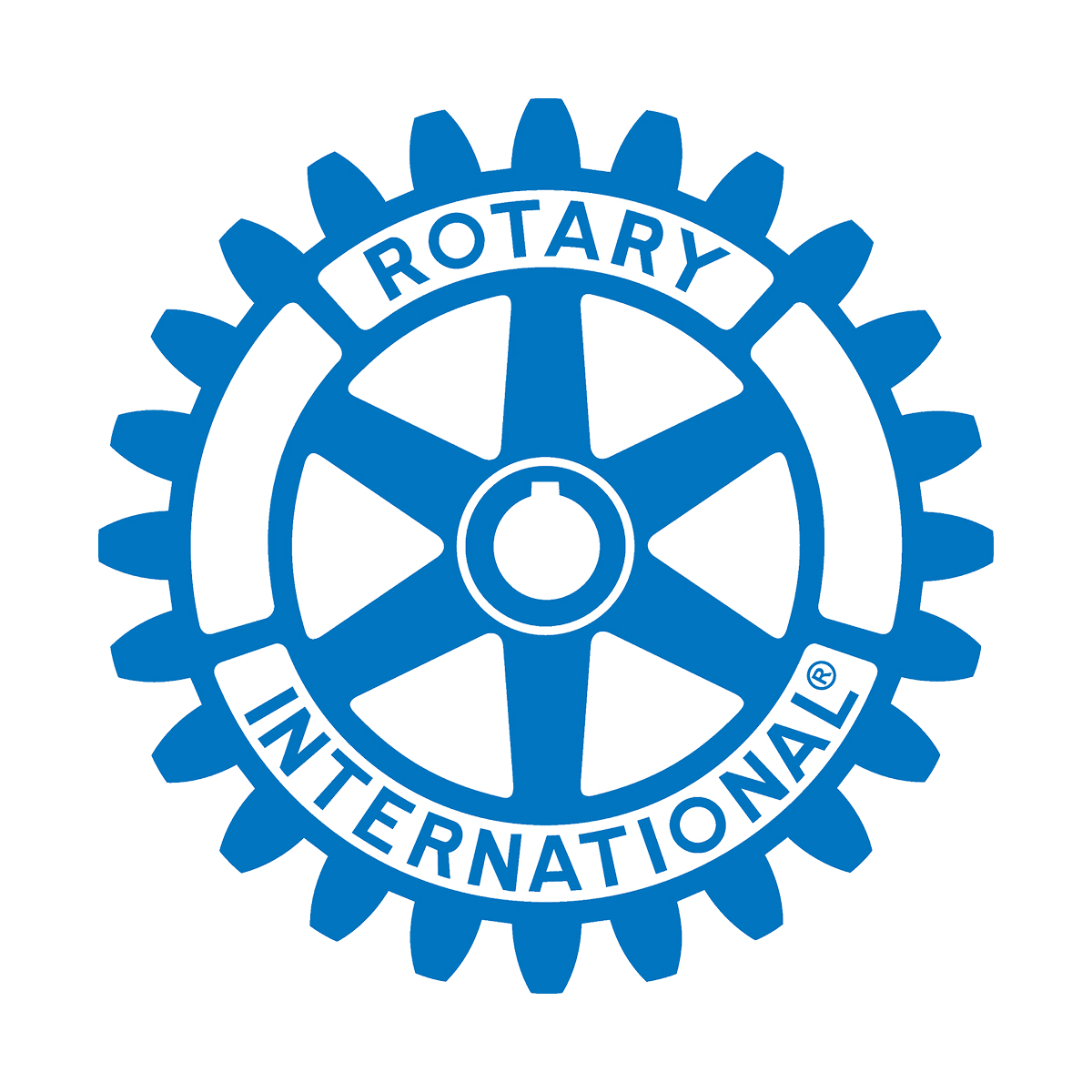 Rotary International