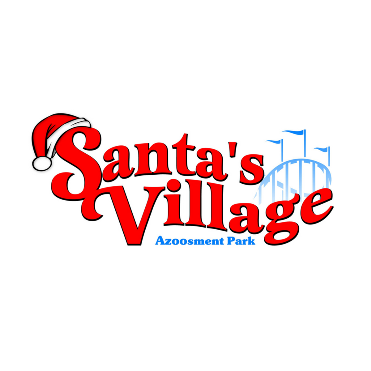Santa's Village