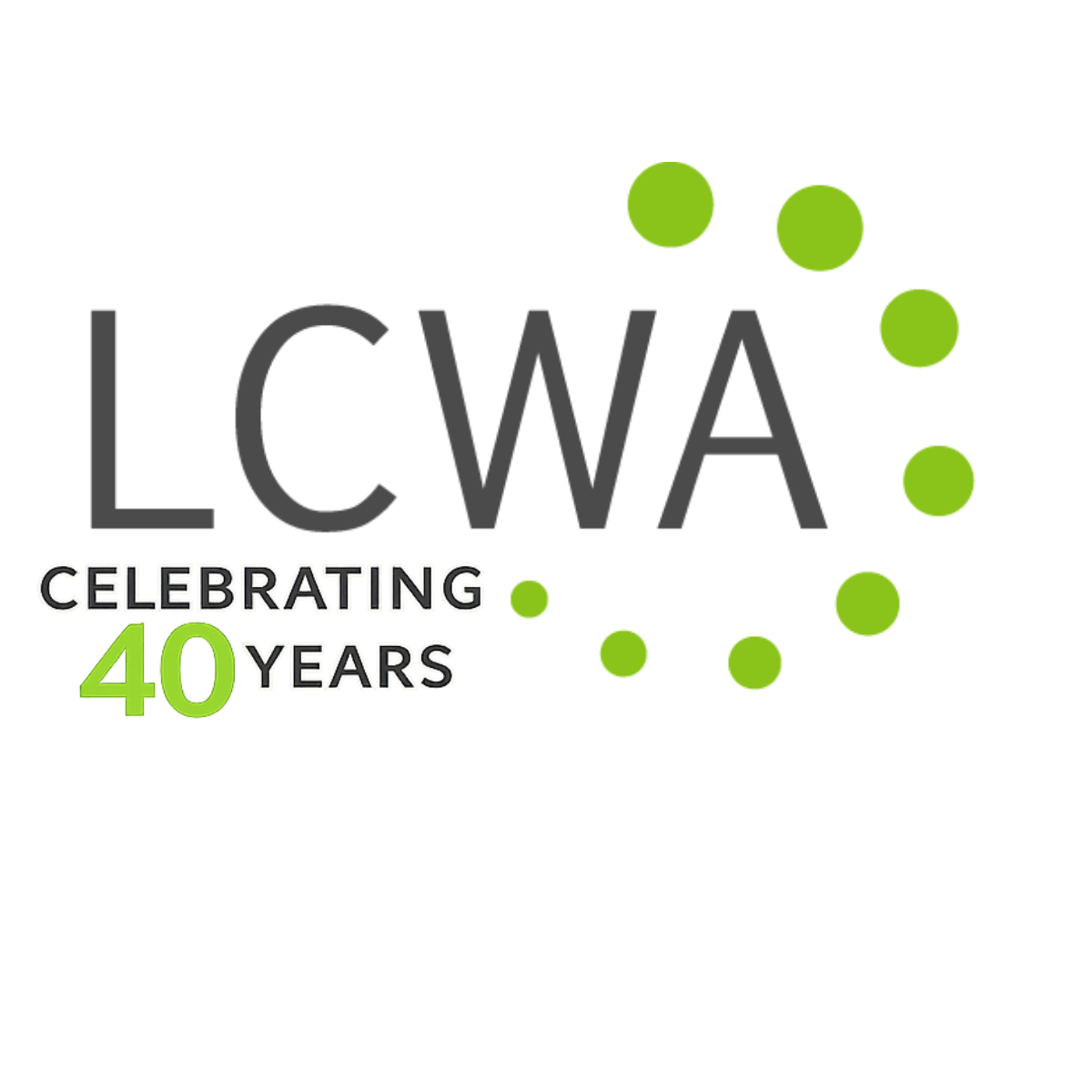 Featured image for “L.C. Williams & Associates Celebrates 40 Years of Game-Changing Communications”