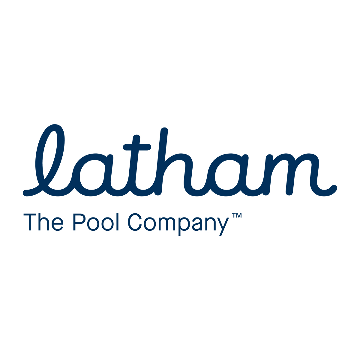 Latham