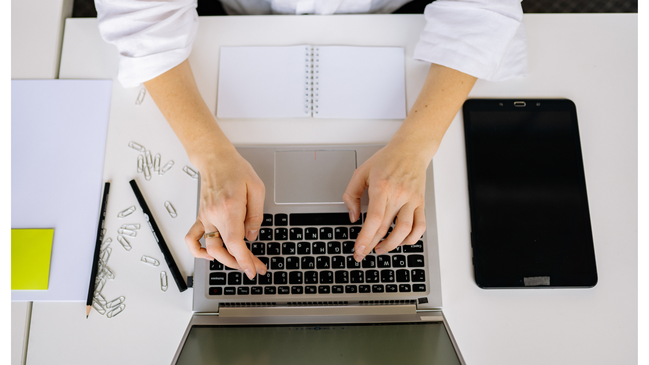 Featured image for “Pitching with Purpose in the Age of AI”