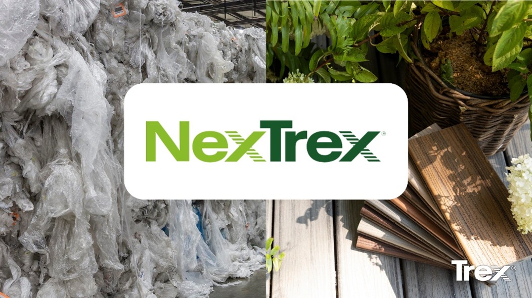 Featured image for “The Power of Proof: How Partner Success Stories Helped Grow the NexTrex Grassroots Movement”