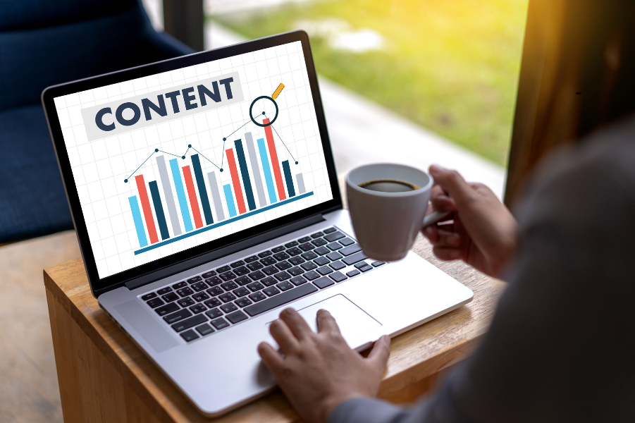 Featured image for “More than Paid Media: The Strategic Power of Sponsored Content”